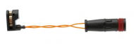 Контакт PEX WK607