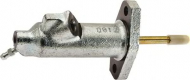 Цилиндр PEX NZ22.040