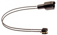 Контакт PEX WK01SET