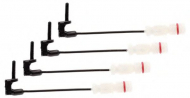 Контакт PEX WK03SET