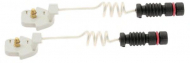 Контакт PEX WK06SET