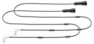 Контакт PEX WK119SET