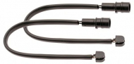 Контакт PEX WK11SET
