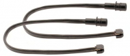 Контакт PEX WK12SET