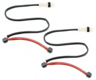 Контакт PEX WK178SET
