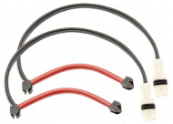 Контакт PEX WK179SET