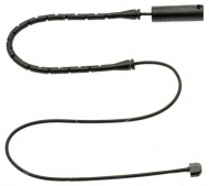 Контакт PEX WK181SET
