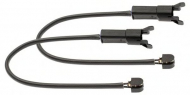 Контакт PEX WK184SET