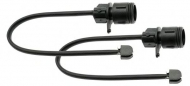 Контакт PEX WK199SET