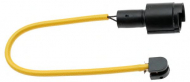 Контакт PEX WK206SET