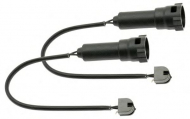 Контакт PEX WK215SET