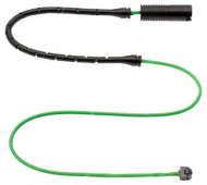 Контакт PEX WK220SET
