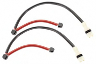 Контакт PEX WK222SET