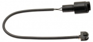 Контакт PEX WK232SET