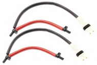 Контакт PEX WK245SET