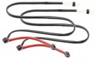 Контакт PEX WK248SET
