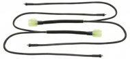 Контакт PEX WK251SET