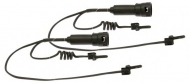 Контакт PEX WK254SET