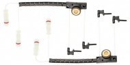 Контакт PEX WK261SET