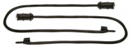 Контакт PEX WK262SET