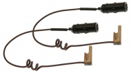 Контакт PEX WK267SET