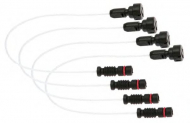 Контакт PEX WK270SET