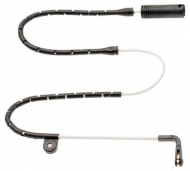 Контакт PEX WK278SET