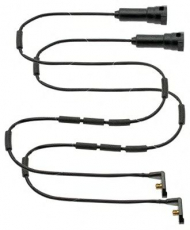 Контакт PEX WK311SET