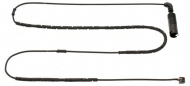 Контакт PEX WK346SET