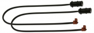 Контакт PEX WK361SET