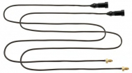 Контакт PEX WK384SET