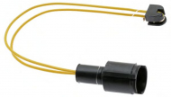 Контакт PEX WK40SET