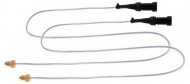Контакт PEX WK412SET