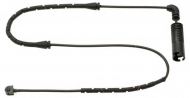 Контакт PEX WK420SET