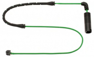 Контакт PEX WK428SET
