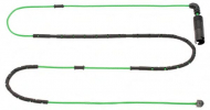 Контакт PEX WK459SET