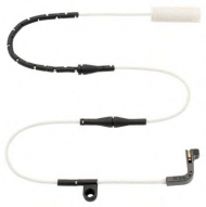 Контакт PEX WK464SET
