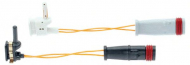 Контакт PEX WK468SET