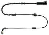 Контакт PEX WK484SET