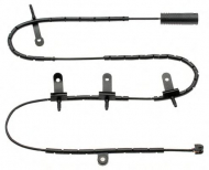 Контакт PEX WK528SET