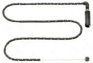 Контакт PEX WK534SET