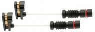 Контакт PEX WK536SET