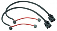 Контакт PEX WK544SET