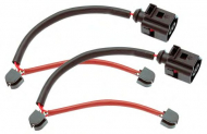 Контакт PEX WK545SET