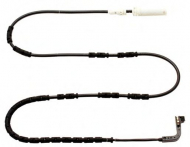 Контакт PEX WK548SET