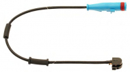 Контакт PEX WK554SET