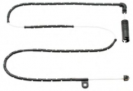 Контакт PEX WK559SET