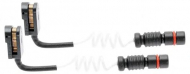 Контакт PEX WK561SET