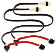 Контакт PEX WK572SET