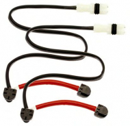 Контакт PEX WK573SET